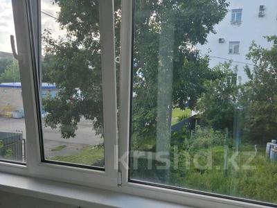 1-комнатная квартира · 35 м² · 5/5 этаж, Алматинская 6 за 13.2 млн ₸ в Петропавловске