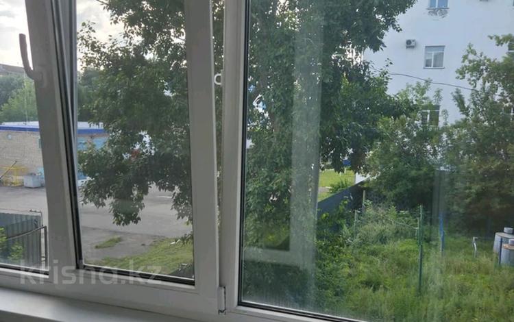 1-комнатная квартира · 35 м² · 5/5 этаж, Алматинская 6 за 13.2 млн ₸ в Петропавловске — фото 2