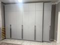 2-комнатная квартира · 93 м² · 8/9 этаж, Адмирал Лев Владимирского 7А за 33 млн ₸ в Атырау, мкр Авангард-4 — фото 5