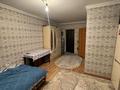 1-бөлмелі пәтер · 22 м², Өжет ш/а. 10 — Тауасарова 10, бағасы: 12 млн ₸ в Алматы, Алатауский р-н — фото 10