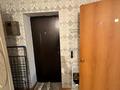 1-бөлмелі пәтер · 22 м², Өжет ш/а. 10 — Тауасарова 10, бағасы: 12 млн ₸ в Алматы, Алатауский р-н — фото 3