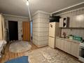 1-бөлмелі пәтер · 22 м², Өжет ш/а. 10 — Тауасарова 10, бағасы: 12 млн ₸ в Алматы, Алатауский р-н — фото 6