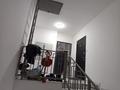 2-бөлмелі пәтер · 65.9 м² · 6/6 қабат, киевская, бағасы: 24.5 млн ₸ в Костанае — фото 10
