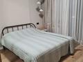 2-бөлмелі пәтер · 50 м² · 5/12 қабат, Минина 14A, бағасы: 82 млн ₸ в Алматы, Бостандыкский р-н