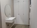 2-бөлмелі пәтер · 50 м² · 5/12 қабат, Минина 14A, бағасы: 82 млн ₸ в Алматы, Бостандыкский р-н — фото 11