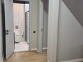 2-бөлмелі пәтер · 50 м² · 5/12 қабат, Минина 14A, бағасы: 82 млн ₸ в Алматы, Бостандыкский р-н — фото 12