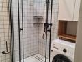 2-бөлмелі пәтер · 50 м² · 5/12 қабат, Минина 14A, бағасы: 82 млн ₸ в Алматы, Бостандыкский р-н — фото 14