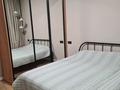 2-бөлмелі пәтер · 50 м² · 5/12 қабат, Минина 14A, бағасы: 82 млн ₸ в Алматы, Бостандыкский р-н — фото 2
