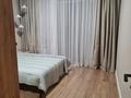 2-бөлмелі пәтер · 50 м² · 5/12 қабат, Минина 14A, бағасы: 82 млн ₸ в Алматы, Бостандыкский р-н — фото 3