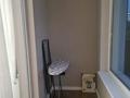 2-бөлмелі пәтер · 50 м² · 5/12 қабат, Минина 14A, бағасы: 82 млн ₸ в Алматы, Бостандыкский р-н — фото 4