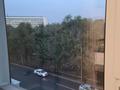 2-бөлмелі пәтер · 50 м² · 5/12 қабат, Минина 14A, бағасы: 82 млн ₸ в Алматы, Бостандыкский р-н — фото 6