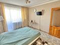 3-комнатная квартира · 62.3 м² · 4/5 этаж, ЕСТАЯ 56\1 за 21.7 млн ₸ в Павлодаре — фото 6