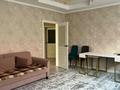 Жеке үй · 3 бөлме · 140 м² · 10 жүзд., 13 микрорайон, бағасы: 21.9 млн ₸ в Аксае — фото 4