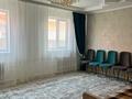 Жеке үй · 3 бөлме · 140 м² · 10 жүзд., 13 микрорайон, бағасы: 21.9 млн ₸ в Аксае — фото 5