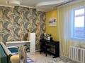 Жеке үй · 3 бөлме · 140 м² · 10 жүзд., 13 микрорайон, бағасы: 21.9 млн ₸ в Аксае — фото 6