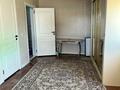 Жеке үй · 3 бөлме · 140 м² · 10 жүзд., 13 микрорайон, бағасы: 21.9 млн ₸ в Аксае — фото 7