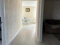 Жеке үй · 3 бөлме · 140 м² · 10 жүзд., 13 микрорайон, бағасы: 21.9 млн ₸ в Аксае — фото 8
