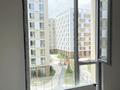 1-комнатная квартира · 41 м² · 5/9 этаж, мкр Таугуль-1, Симферопольская 1/2 — Cулейменова за 42.5 млн ₸ в Алматы, Ауэзовский р-н — фото 12