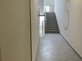 1-комнатная квартира · 41 м² · 5/9 этаж, мкр Таугуль-1, Симферопольская 1/2 — Cулейменова за 42.5 млн ₸ в Алматы, Ауэзовский р-н — фото 14