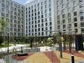 1-комнатная квартира · 41 м² · 5/9 этаж, мкр Таугуль-1, Симферопольская 1/2 — Cулейменова за 42.5 млн ₸ в Алматы, Ауэзовский р-н — фото 2