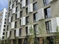 1-комнатная квартира · 41 м² · 5/9 этаж, мкр Таугуль-1, Симферопольская 1/2 — Cулейменова за 42.5 млн ₸ в Алматы, Ауэзовский р-н — фото 3
