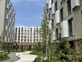 1-комнатная квартира · 41 м² · 5/9 этаж, мкр Таугуль-1, Симферопольская 1/2 — Cулейменова за 42.5 млн ₸ в Алматы, Ауэзовский р-н — фото 4