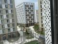 1-комнатная квартира · 41 м² · 5/9 этаж, мкр Таугуль-1, Симферопольская 1/2 — Cулейменова за 42.5 млн ₸ в Алматы, Ауэзовский р-н — фото 8