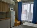 1-комнатная квартира · 37 м² · 10/10 этаж, Күлтегін 19/1 за 250 000 ₸ в Астане, Нура р-н — фото 4