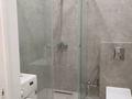 1-комнатная квартира · 37 м² · 10/10 этаж, Күлтегін 19/1 за 250 000 ₸ в Астане, Нура р-н — фото 5