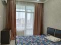 1-комнатная квартира · 37 м² · 10/10 этаж, Күлтегін 19/1 за 250 000 ₸ в Астане, Нура р-н — фото 6