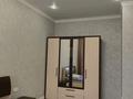 1-комнатная квартира · 37 м² · 10/10 этаж, Күлтегін 19/1 за 250 000 ₸ в Астане, Нура р-н — фото 7