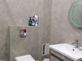 1-комнатная квартира · 37 м² · 10/10 этаж, Күлтегін 19/1 за 250 000 ₸ в Астане, Нура р-н — фото 9