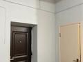 1-комнатная квартира, 31 м², 1/9 этаж, Асыл Арман за 7 млн 〒 в Иргелях — фото 5