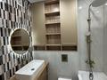 2-бөлмелі пәтер · 38 м², Мангилик Ел 40, бағасы: 33 млн ₸ в Астане, Есильский р-н — фото 33