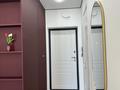 2-бөлмелі пәтер · 38 м², Мангилик Ел 40, бағасы: 33 млн ₸ в Астане, Есильский р-н — фото 38