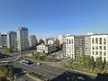 2-бөлмелі пәтер · 38 м², Мангилик Ел 40, бағасы: 33 млн ₸ в Астане, Есильский р-н — фото 6