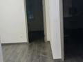 2-бөлмелі пәтер · 58 м² · 2/10 қабат, Курмангазы 97, бағасы: 67 млн ₸ в Алматы, Алмалинский р-н