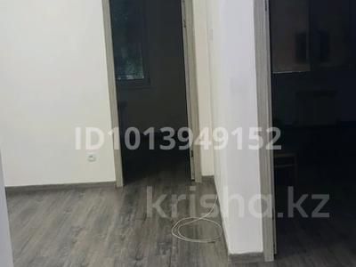 2-бөлмелі пәтер · 58 м² · 2/10 қабат, Курмангазы 97, бағасы: 67 млн ₸ в Алматы, Алмалинский р-н