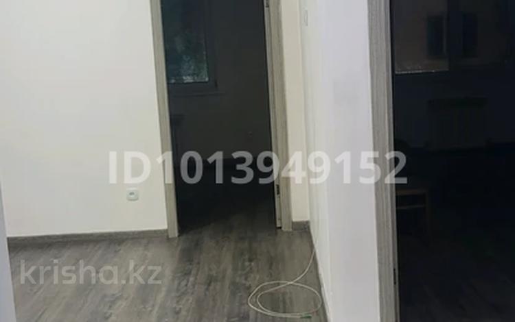 2-бөлмелі пәтер · 58 м² · 2/10 қабат, Курмангазы 97, бағасы: 67 млн ₸ в Алматы, Алмалинский р-н — фото 2