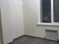 2-бөлмелі пәтер · 58 м² · 2/10 қабат, Курмангазы 97, бағасы: 67 млн ₸ в Алматы, Алмалинский р-н — фото 10