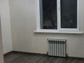 2-бөлмелі пәтер · 58 м² · 2/10 қабат, Курмангазы 97, бағасы: 67 млн ₸ в Алматы, Алмалинский р-н — фото 11