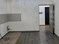 2-бөлмелі пәтер · 58 м² · 2/10 қабат, Курмангазы 97, бағасы: 67 млн ₸ в Алматы, Алмалинский р-н — фото 13
