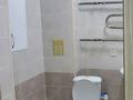 2-бөлмелі пәтер · 58 м² · 2/10 қабат, Курмангазы 97, бағасы: 67 млн ₸ в Алматы, Алмалинский р-н — фото 16