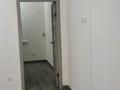 2-бөлмелі пәтер · 58 м² · 2/10 қабат, Курмангазы 97, бағасы: 67 млн ₸ в Алматы, Алмалинский р-н — фото 2