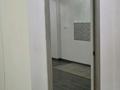 2-бөлмелі пәтер · 58 м² · 2/10 қабат, Курмангазы 97, бағасы: 67 млн ₸ в Алматы, Алмалинский р-н — фото 3