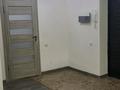 2-бөлмелі пәтер · 58 м² · 2/10 қабат, Курмангазы 97, бағасы: 67 млн ₸ в Алматы, Алмалинский р-н — фото 4
