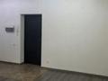 2-бөлмелі пәтер · 58 м² · 2/10 қабат, Курмангазы 97, бағасы: 67 млн ₸ в Алматы, Алмалинский р-н — фото 5