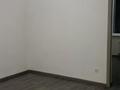 2-бөлмелі пәтер · 58 м² · 2/10 қабат, Курмангазы 97, бағасы: 67 млн ₸ в Алматы, Алмалинский р-н — фото 6