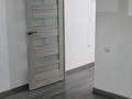 2-бөлмелі пәтер · 58 м² · 2/10 қабат, Курмангазы 97, бағасы: 67 млн ₸ в Алматы, Алмалинский р-н — фото 7