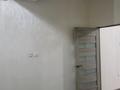 2-бөлмелі пәтер · 58 м² · 2/10 қабат, Курмангазы 97, бағасы: 67 млн ₸ в Алматы, Алмалинский р-н — фото 9